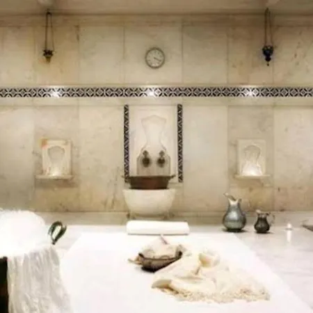 Onay Life * Istanbul